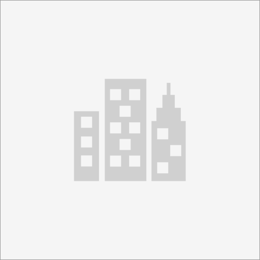 Federal Public Service Commission (FPSC)
